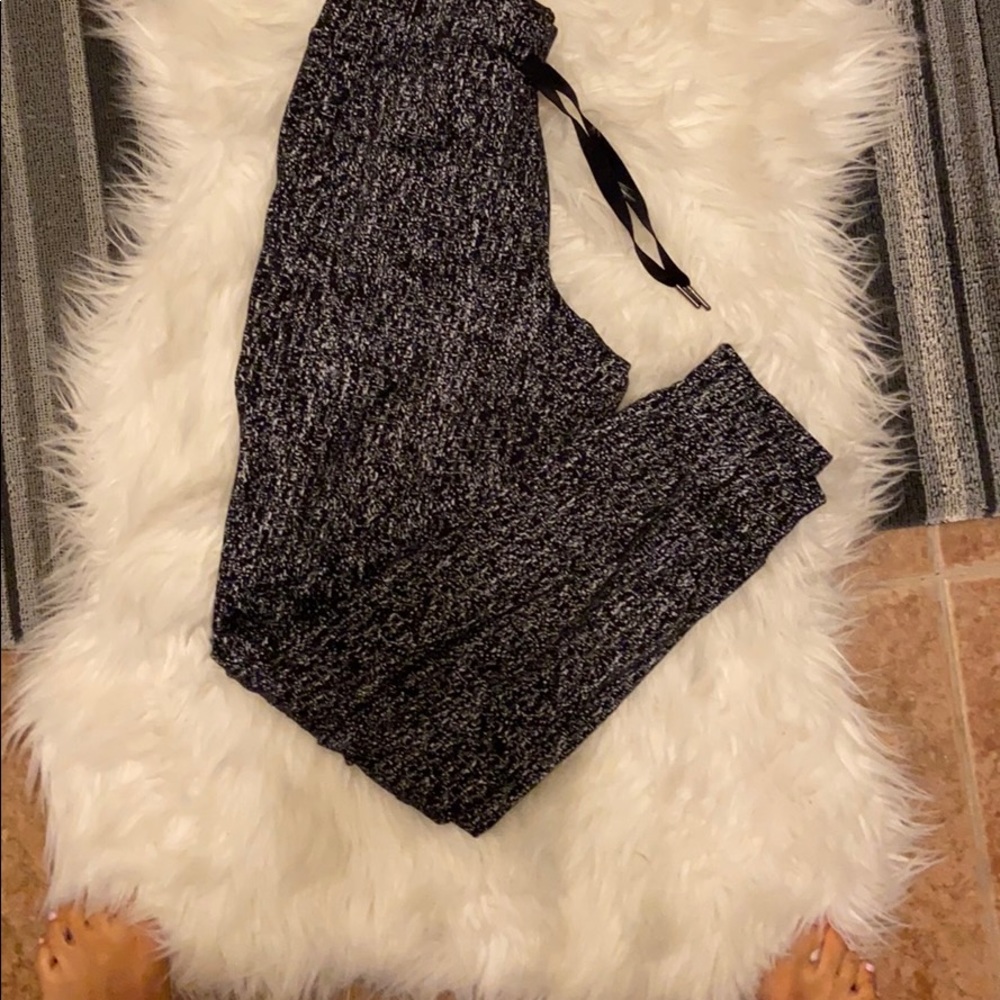 Ready to Rulu pants